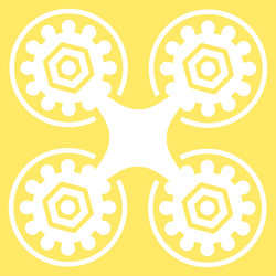 Similar image 9649744