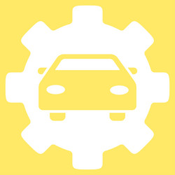 Similar image 9649745