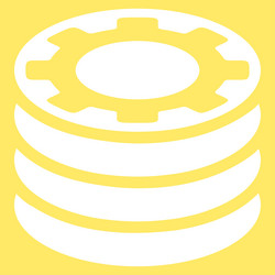 Similar image 9649747