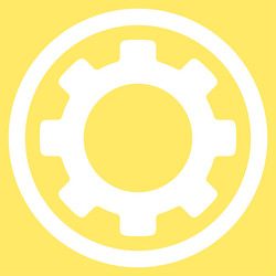 Similar image 9649749