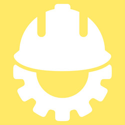 Similar image 9649770