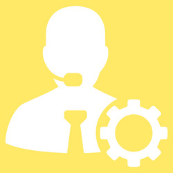 Similar image 9649771