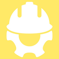 Similar image 9649773