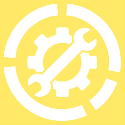 Similar image 9649775