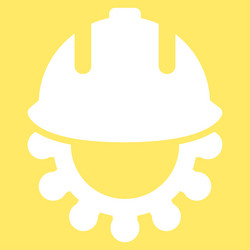 Similar image 9649777