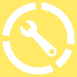 Similar image 9649779