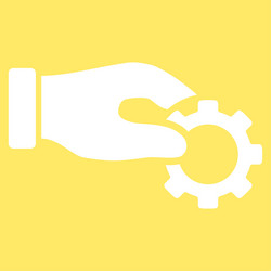 Similar image 9649781