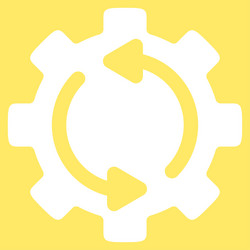 Similar image 9649783