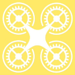 Similar image 9649791