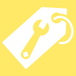 Similar image 9649795