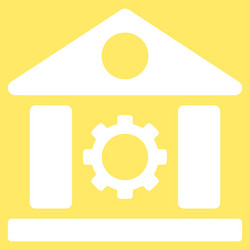 Similar image 9649797