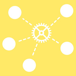 Similar image 9649799