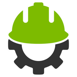 Similar image 9649803