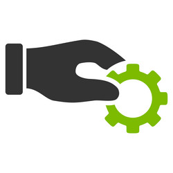 Similar image 9649805