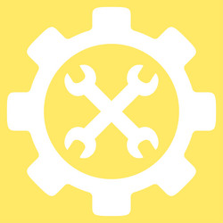 Similar image 9649806