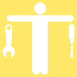 Similar image 9649808