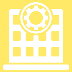 Similar image 9649810