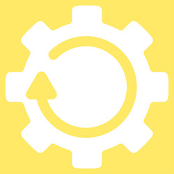 Similar image 9649821