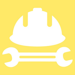 Similar image 9649826