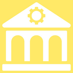 Similar image 9649827