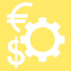 Similar image 9649829