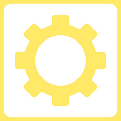 Similar image 9649831