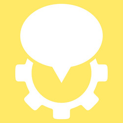 Similar image 9649833