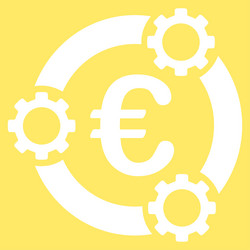 Similar image 9649837