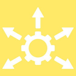 Similar image 9649839