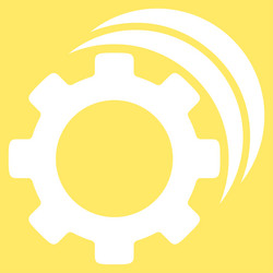 Similar image 9649841