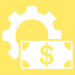 Similar image 9649843