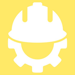 Similar image 9649845