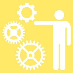 Similar image 9649847