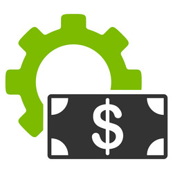 Similar image 9649889