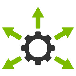 Similar image 9649891