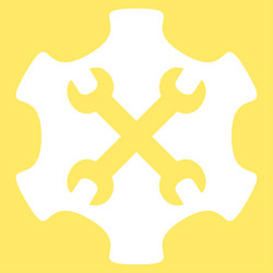 Similar image 9649893