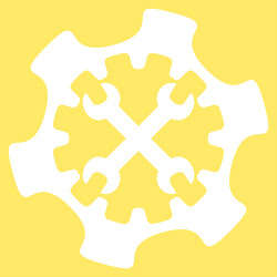 Similar image 9649895