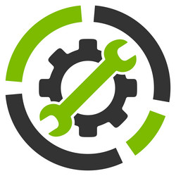 Similar image 9649901