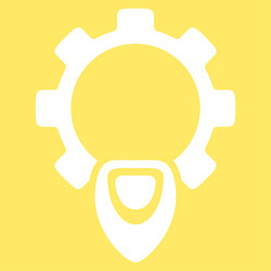 Similar image 9649903