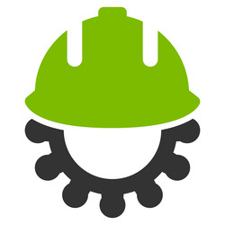 Similar image 9649905