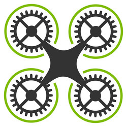 Similar image 9649907