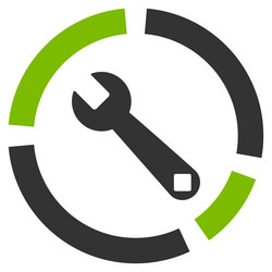 Similar image 9649913