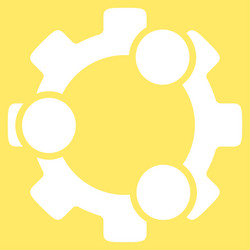 Similar image 9649915