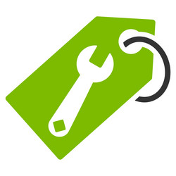 Similar image 9649920