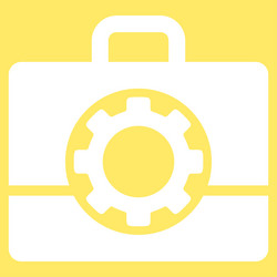 Similar image 9649922