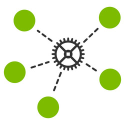 Similar image 9649924