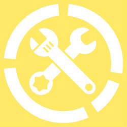 Similar image 9649926