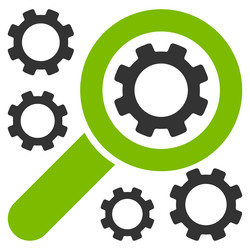 Similar image 9649979