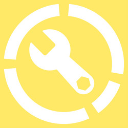 Similar image 9649983