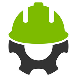 Similar image 9649986